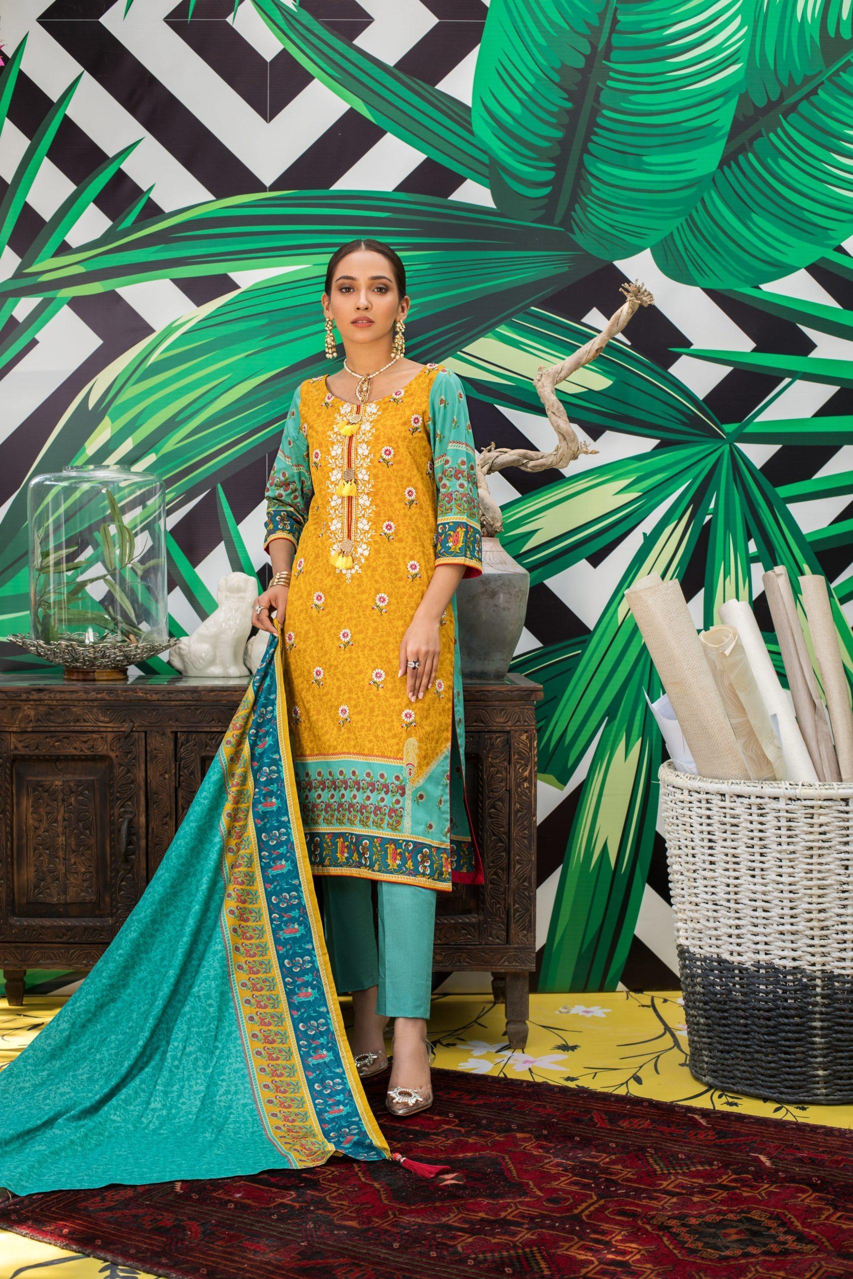 img_signature_icon_awwal_boutique_z_s_textiles_less_range