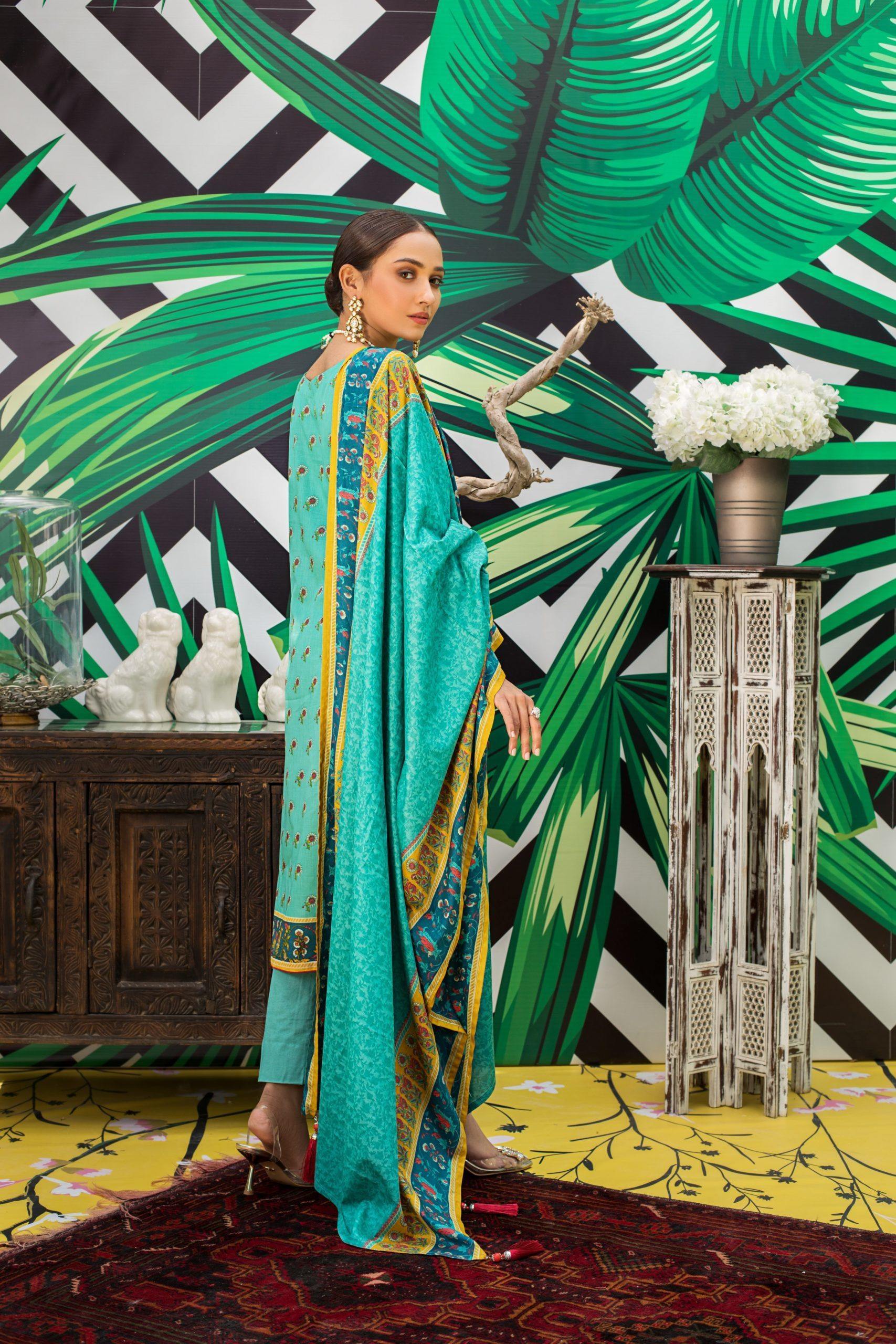 img_signature_icon_awwal_boutique_z_s_textiles_less_range
