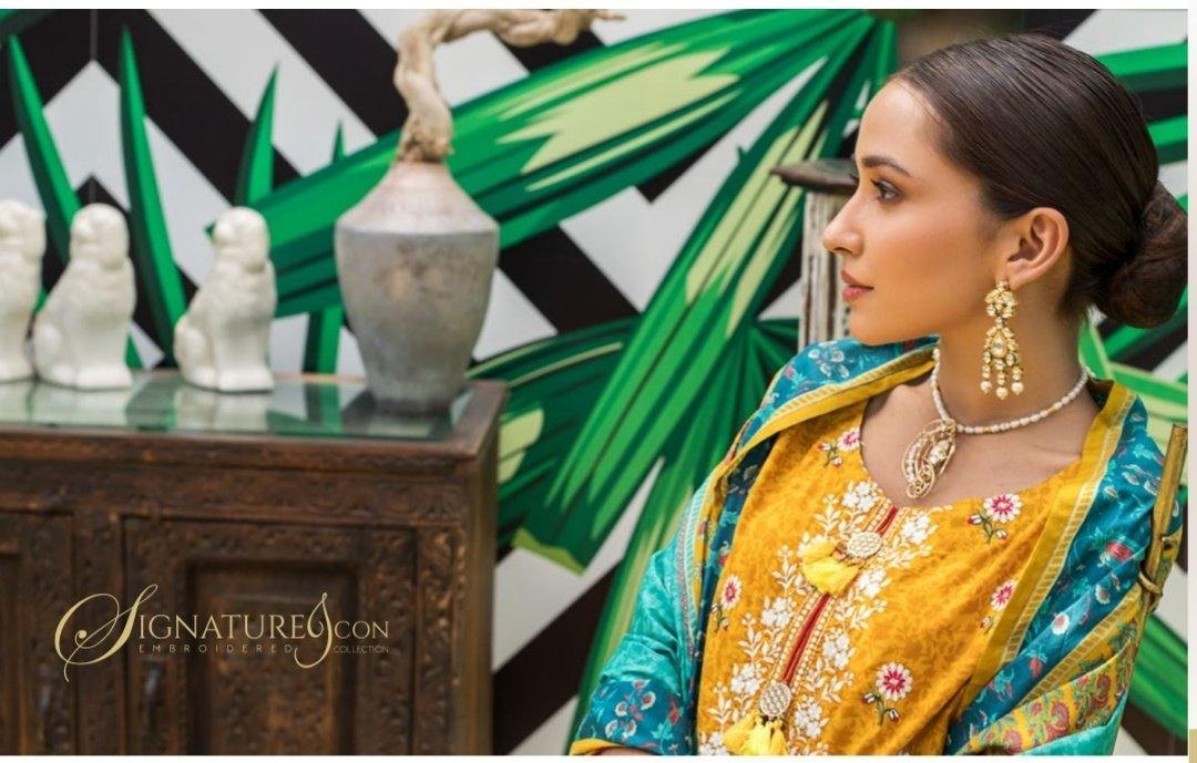 img_signature_icon_awwal_boutique_z_s_textiles_less_range