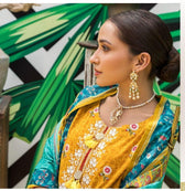 img_signature_icon_awwal_boutique_z_s_textiles_less_range