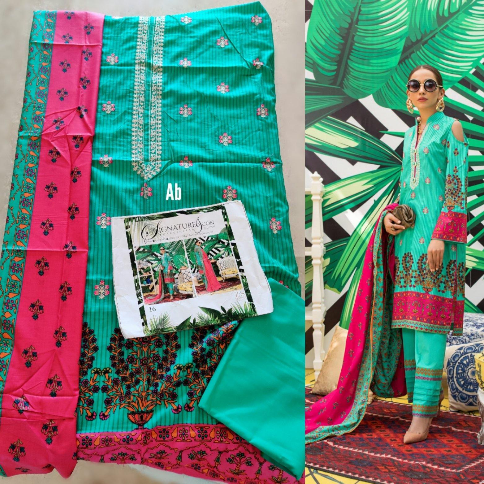 img_signature_icon_awwal_boutique_z_s_textiles_less_range