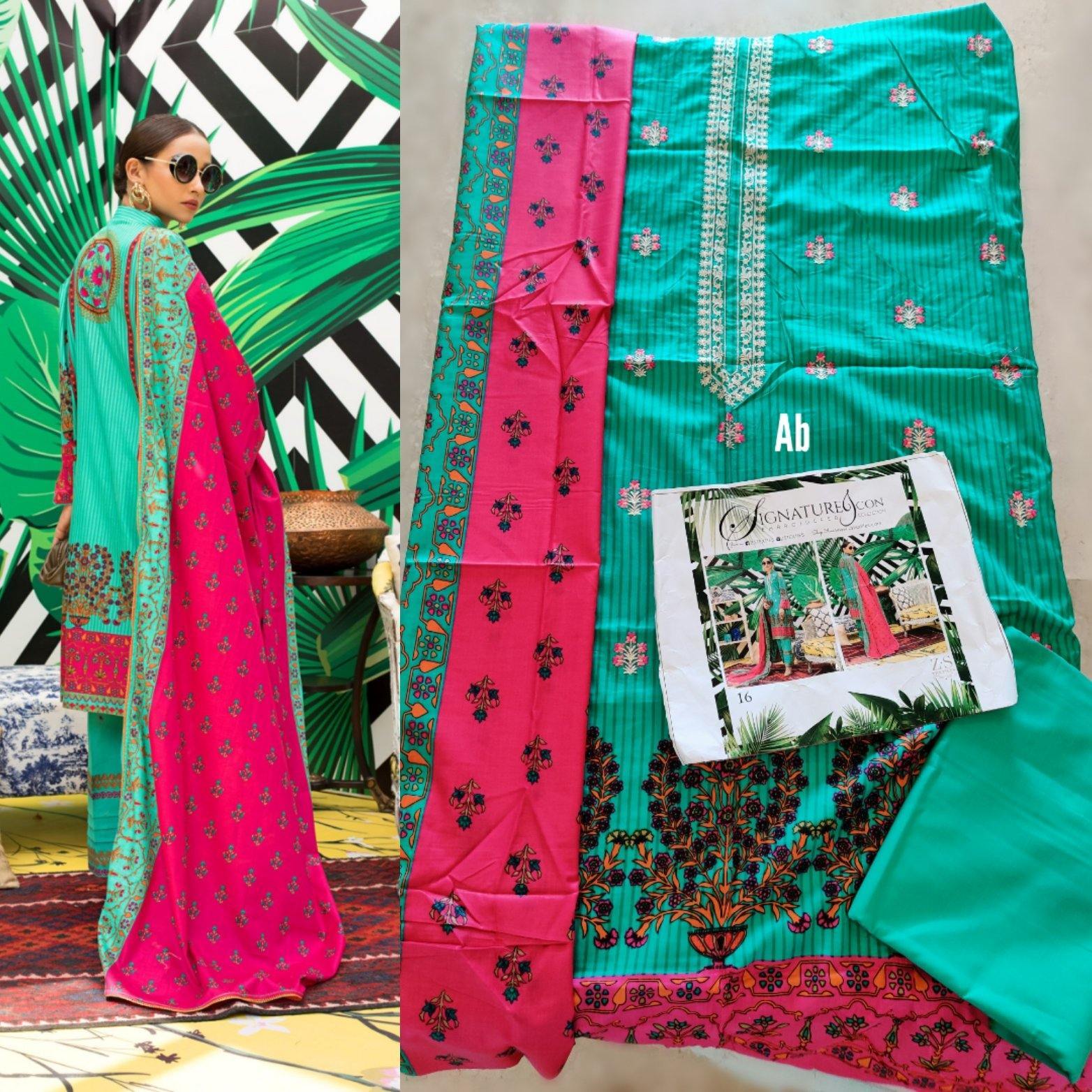 img_signature_icon_awwal_boutique_z_s_textiles_less_range