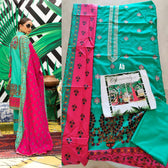 img_signature_icon_awwal_boutique_z_s_textiles_less_range