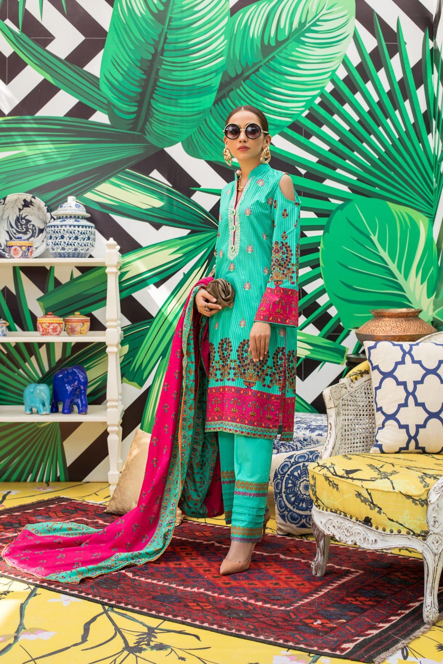 img_signature_icon_awwal_boutique_z_s_textiles_less_range