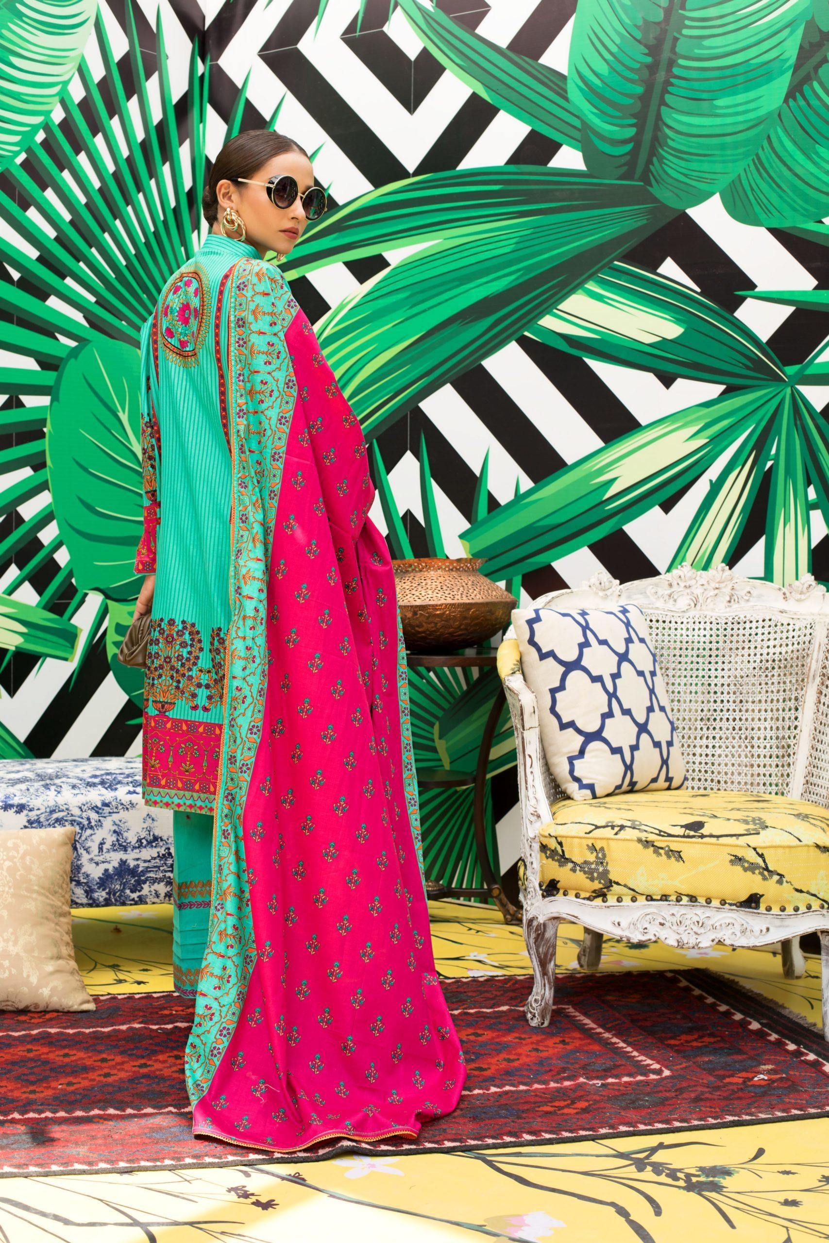 img_signature_icon_awwal_boutique_z_s_textiles_less_range