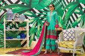 img_signature_icon_awwal_boutique_z_s_textiles_less_range