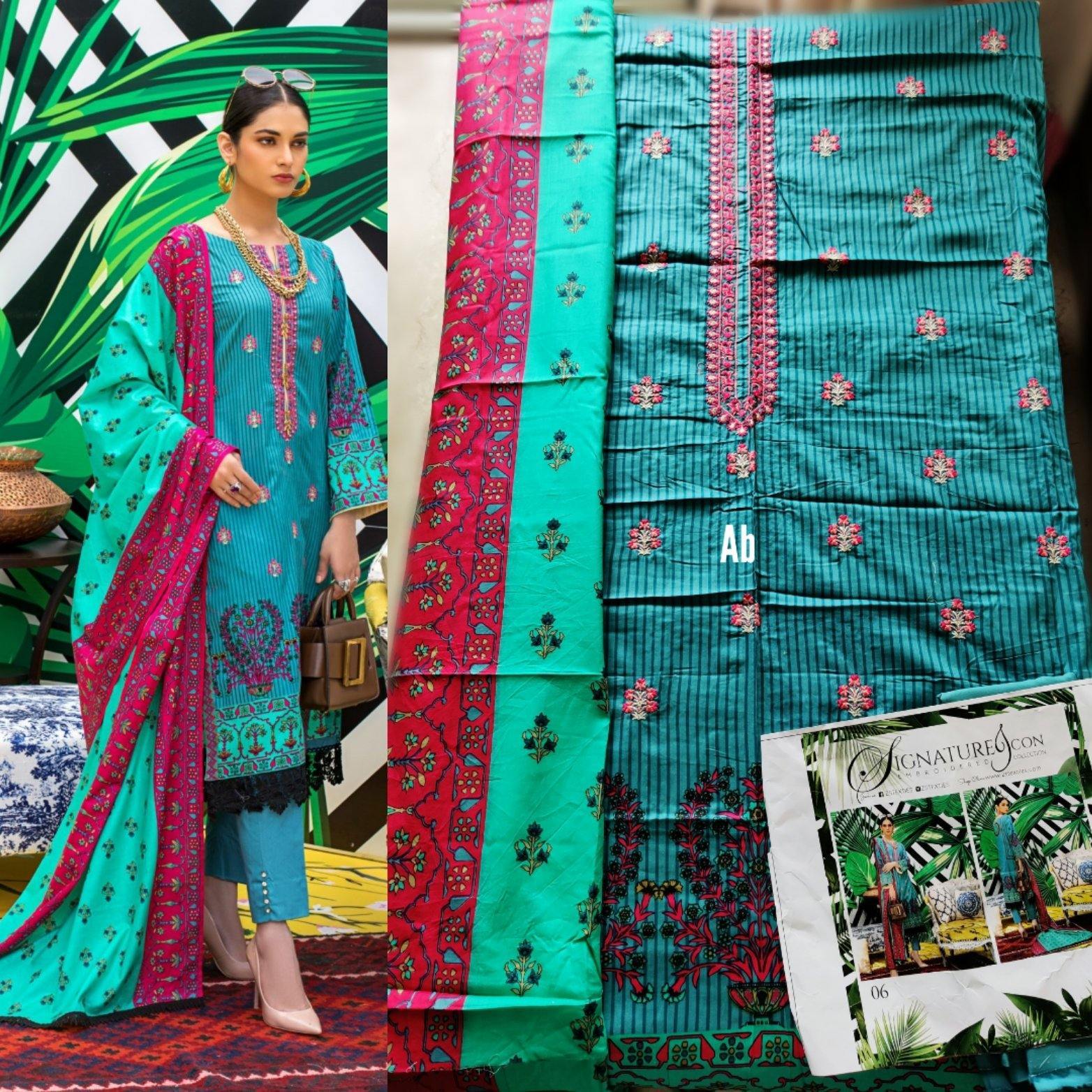 img_signature_icon_awwal_boutique_z_s_textiles_less_range