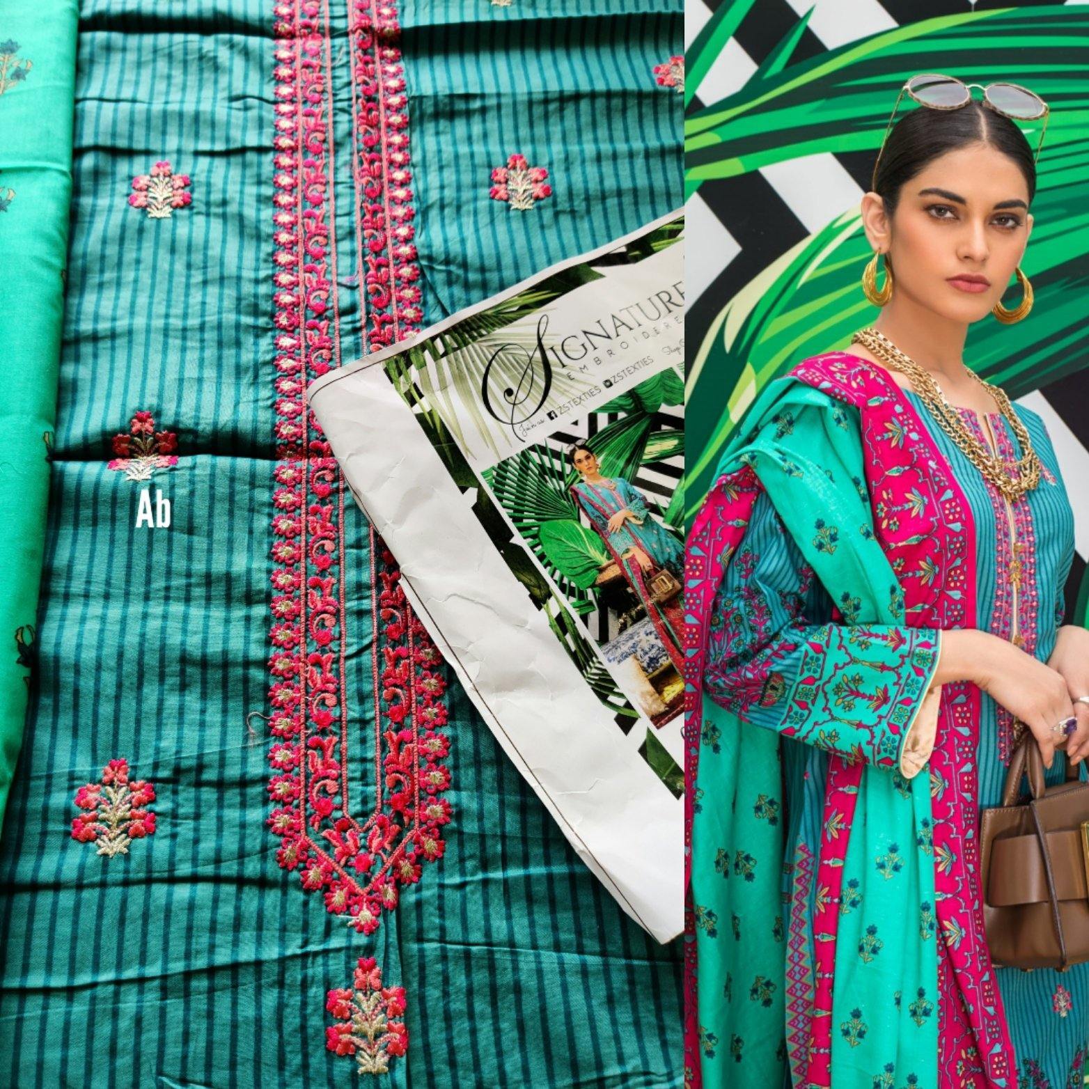 img_signature_icon_awwal_boutique_z_s_textiles_less_range