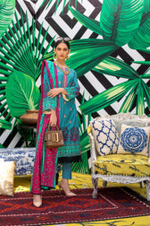 img_signature_icon_awwal_boutique_z_s_textiles_less_range