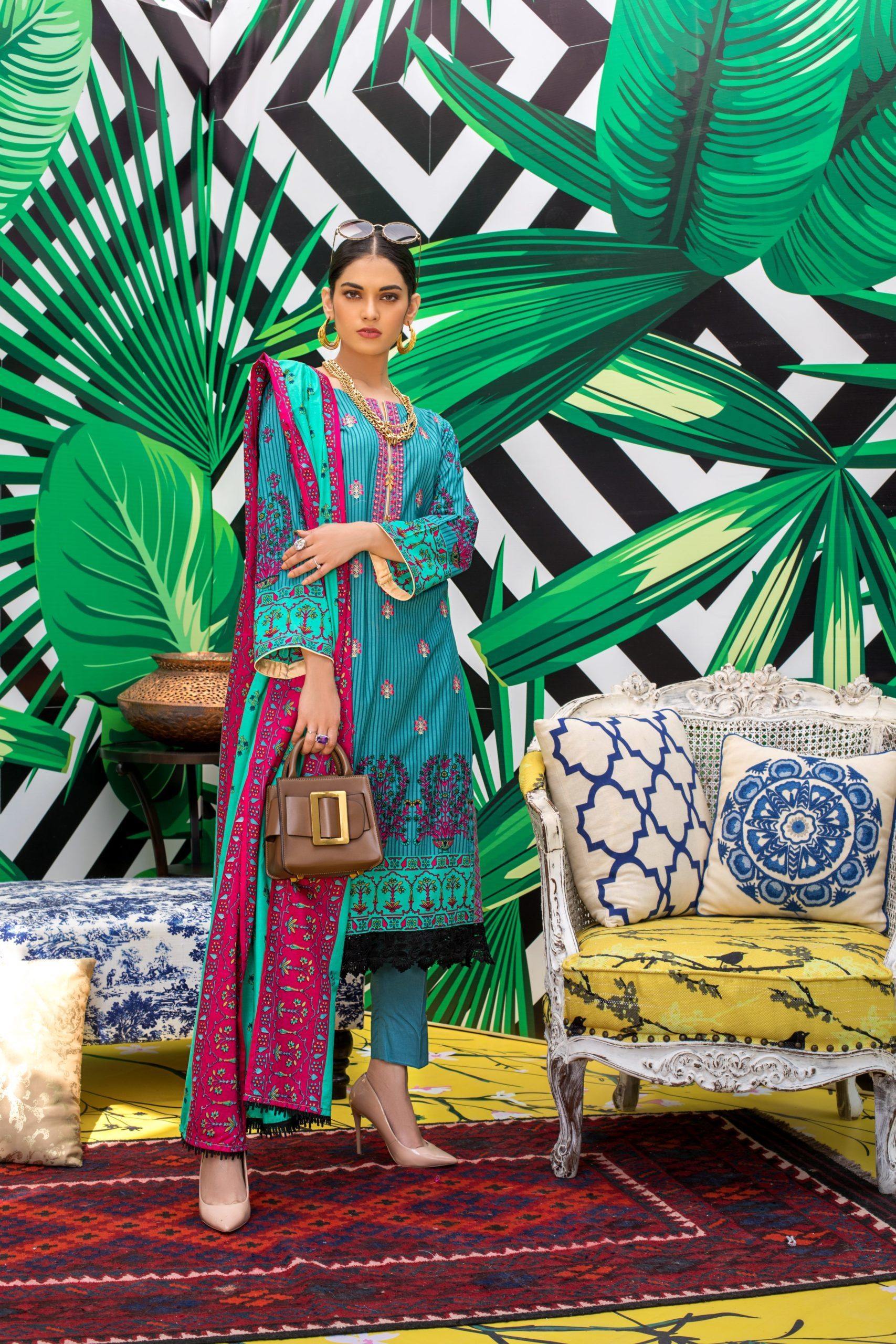 img_signature_icon_awwal_boutique_z_s_textiles_less_range