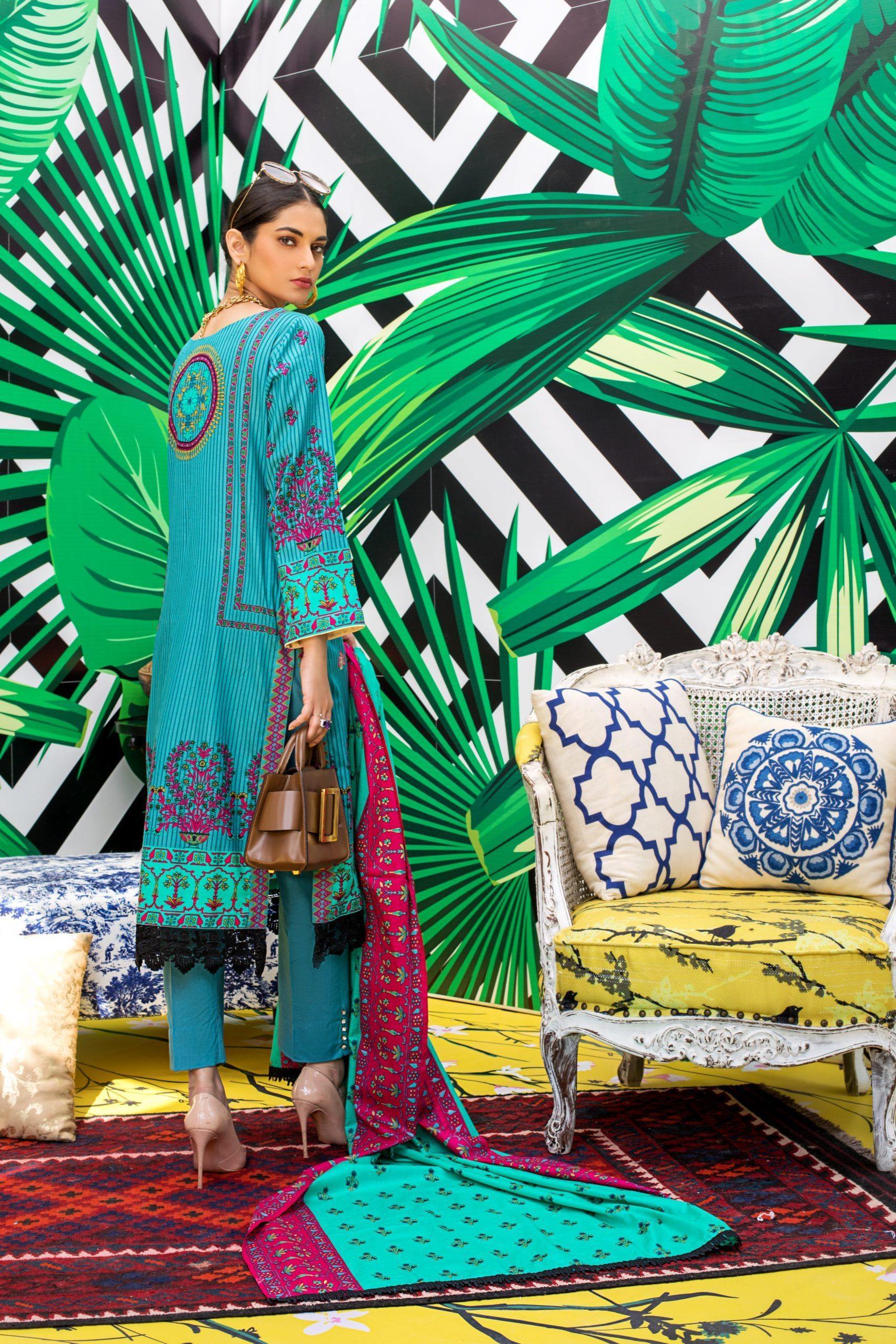 img_signature_icon_awwal_boutique_z_s_textiles_less_range