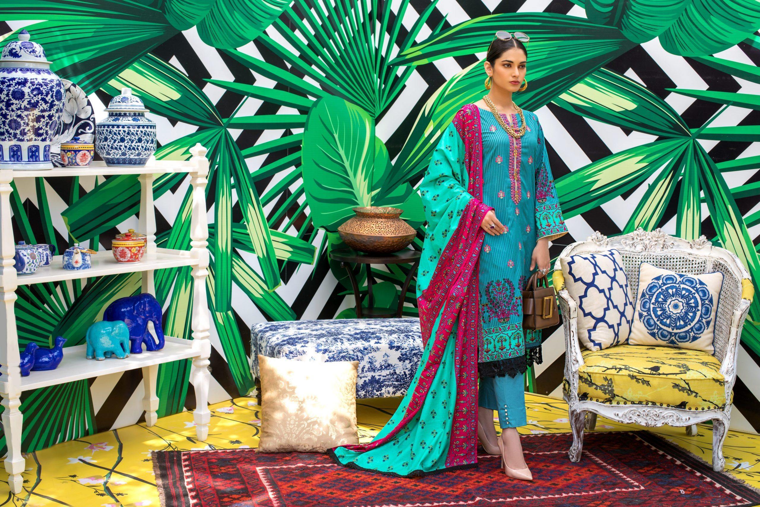 img_signature_icon_awwal_boutique_z_s_textiles_less_range