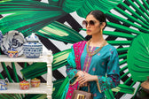 img_signature_icon_awwal_boutique_z_s_textiles_less_range