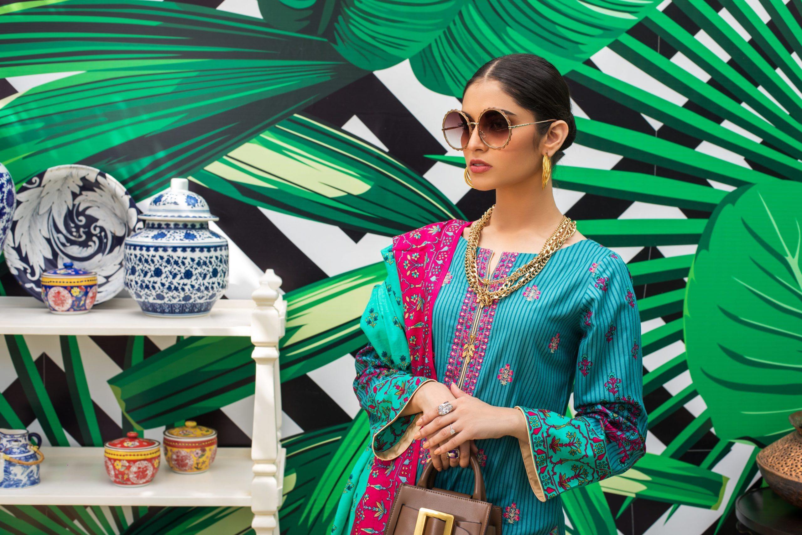 img_signature_icon_awwal_boutique_z_s_textiles_less_range