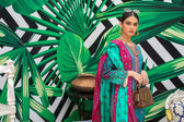 img_signature_icon_awwal_boutique_z_s_textiles_less_range