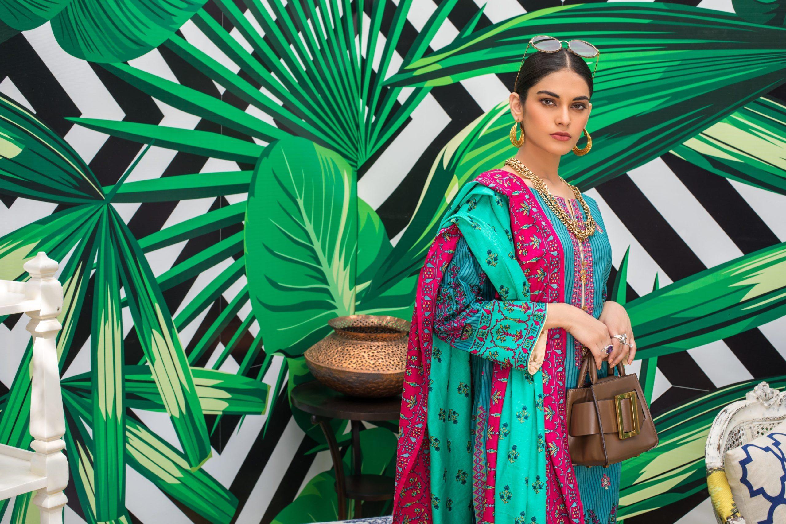 img_signature_icon_awwal_boutique_z_s_textiles_less_range