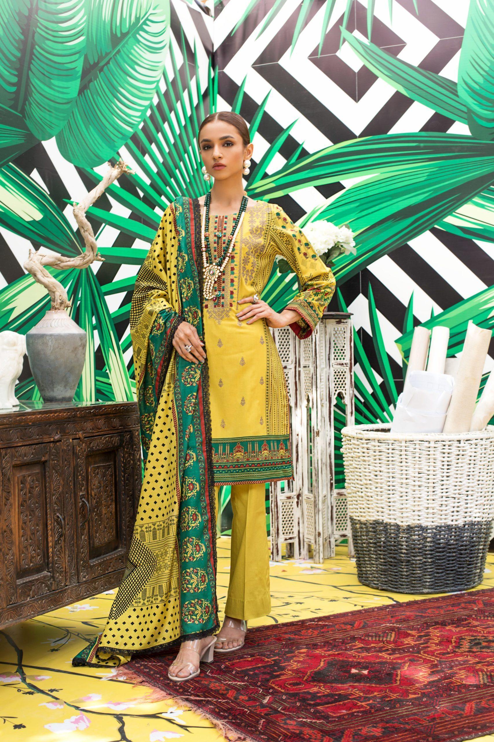 img_signature_icon_awwal_boutique_z_s_textiles_less_range