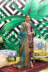 img_signature_icon_awwal_boutique_z_s_textiles_less_range