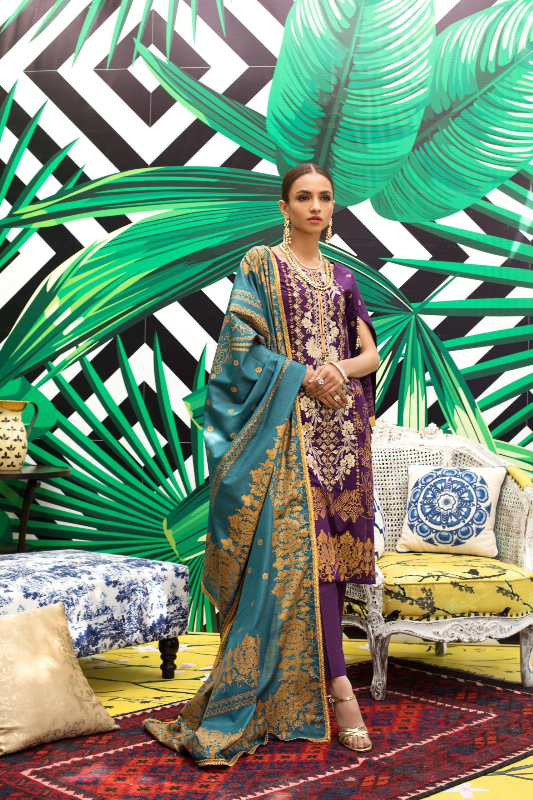 img_signature_icon_awwal_boutique_z_s_textiles_less_range