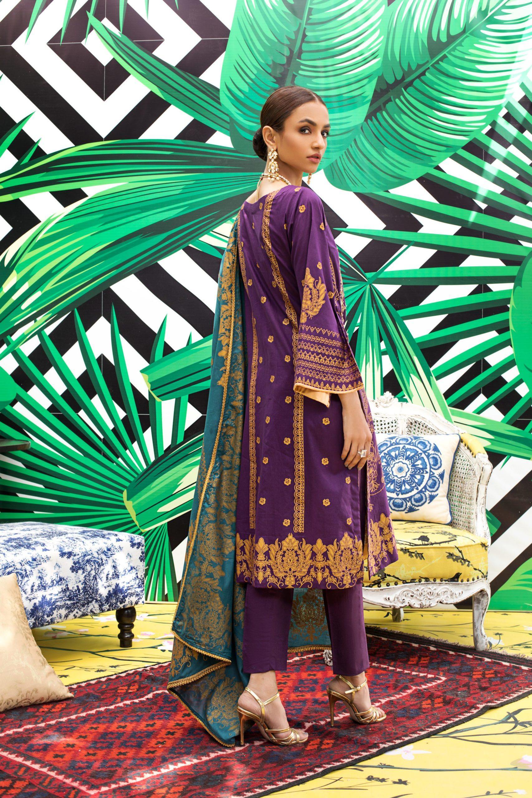img_signature_icon_awwal_boutique_z_s_textiles_less_range