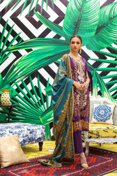 img_signature_icon_awwal_boutique_z_s_textiles_less_range