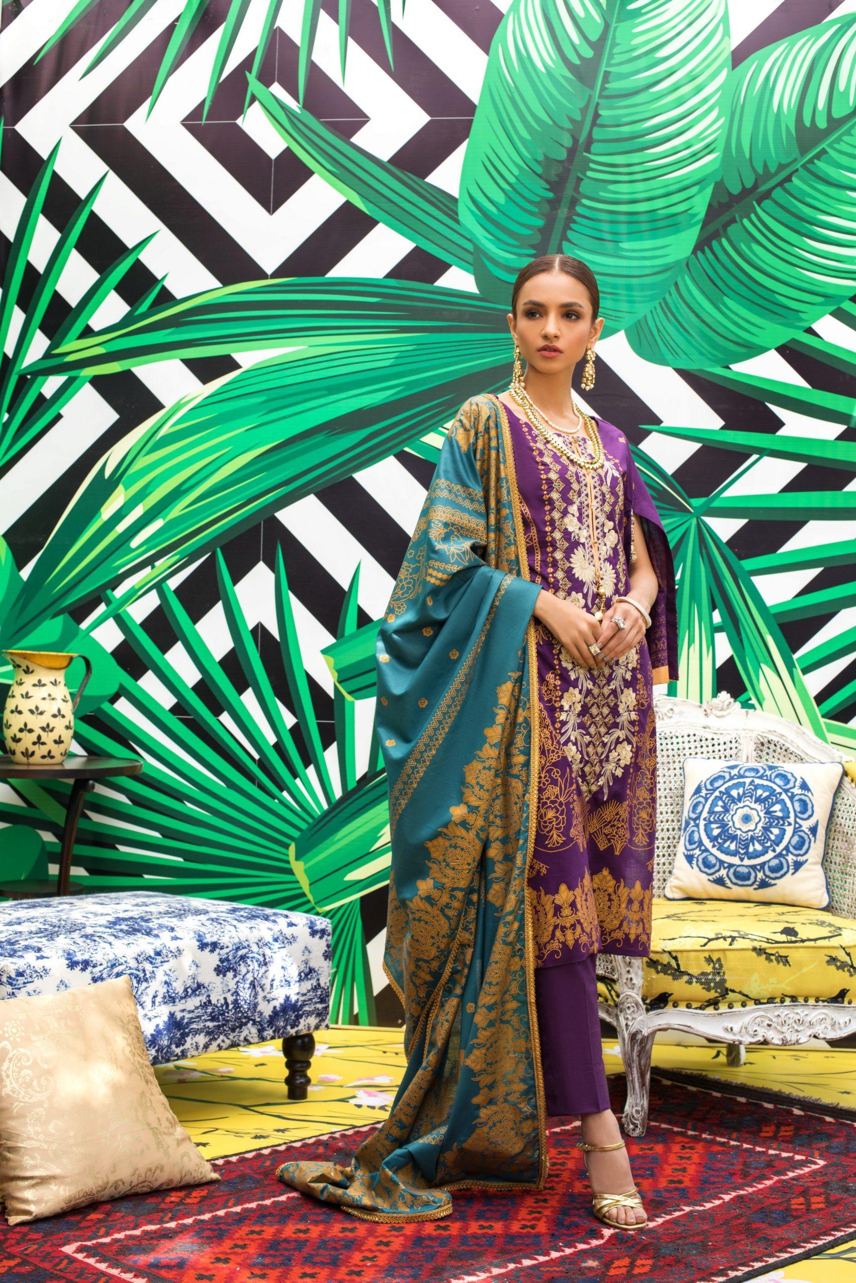 img_signature_icon_awwal_boutique_z_s_textiles_less_range
