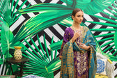 img_signature_icon_awwal_boutique_z_s_textiles_less_range