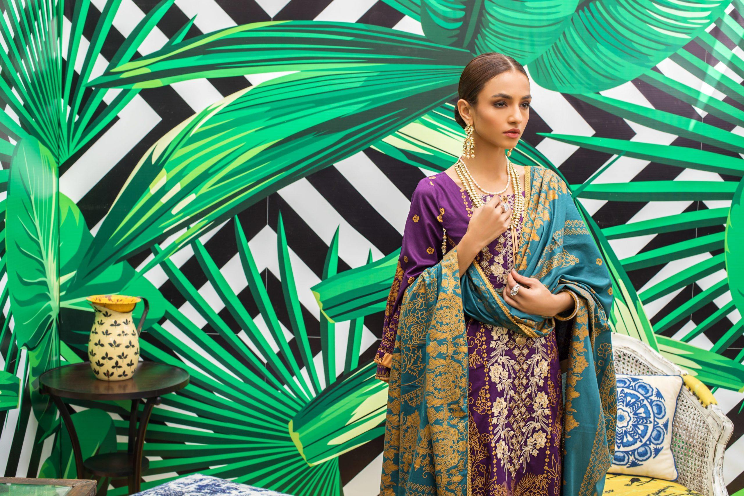 img_signature_icon_awwal_boutique_z_s_textiles_less_range