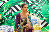 img_signature_icon_awwal_boutique_z_s_textiles_less_range