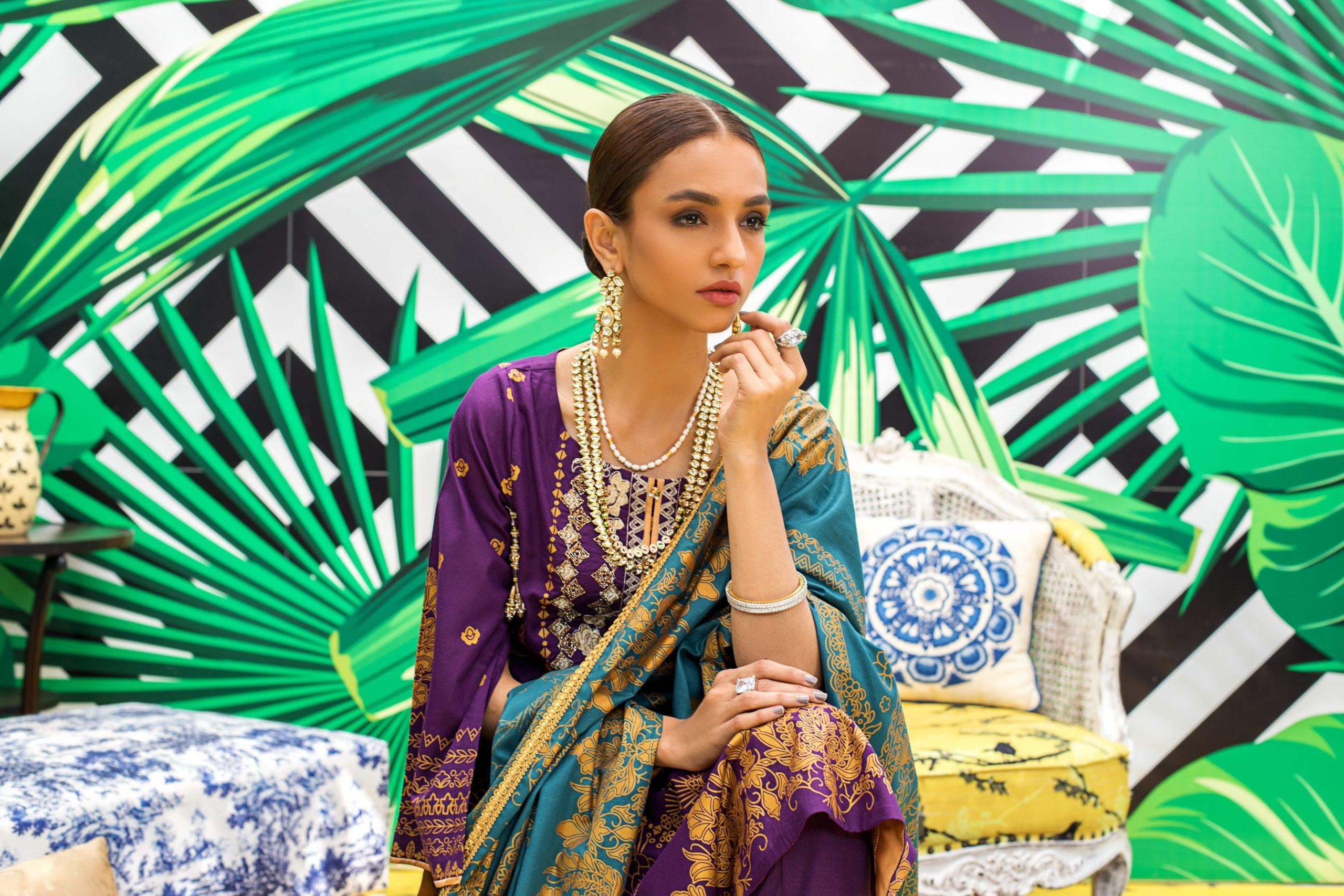 img_signature_icon_awwal_boutique_z_s_textiles_less_range