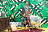 img_signature_icon_awwal_boutique_z_s_textiles_less_range