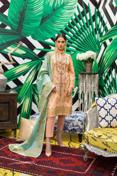 img_signature_icon_awwal_boutique_z_s_textiles_less_range