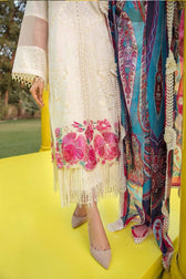 img_so_kamal_luxury_lawn_2021_awwal_boutique