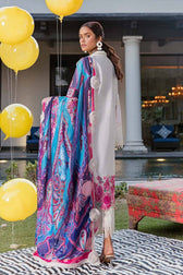 img_so_kamal_luxury_lawn_2021_awwal_boutique