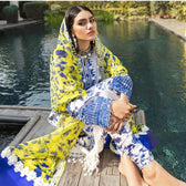 img_so_kamal_luxury_lawn_2021_awwal_boutique