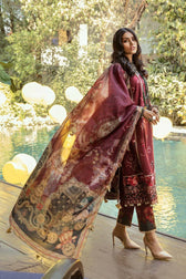 img_so_kamal_luxury_lawn_2021_awwal_boutique