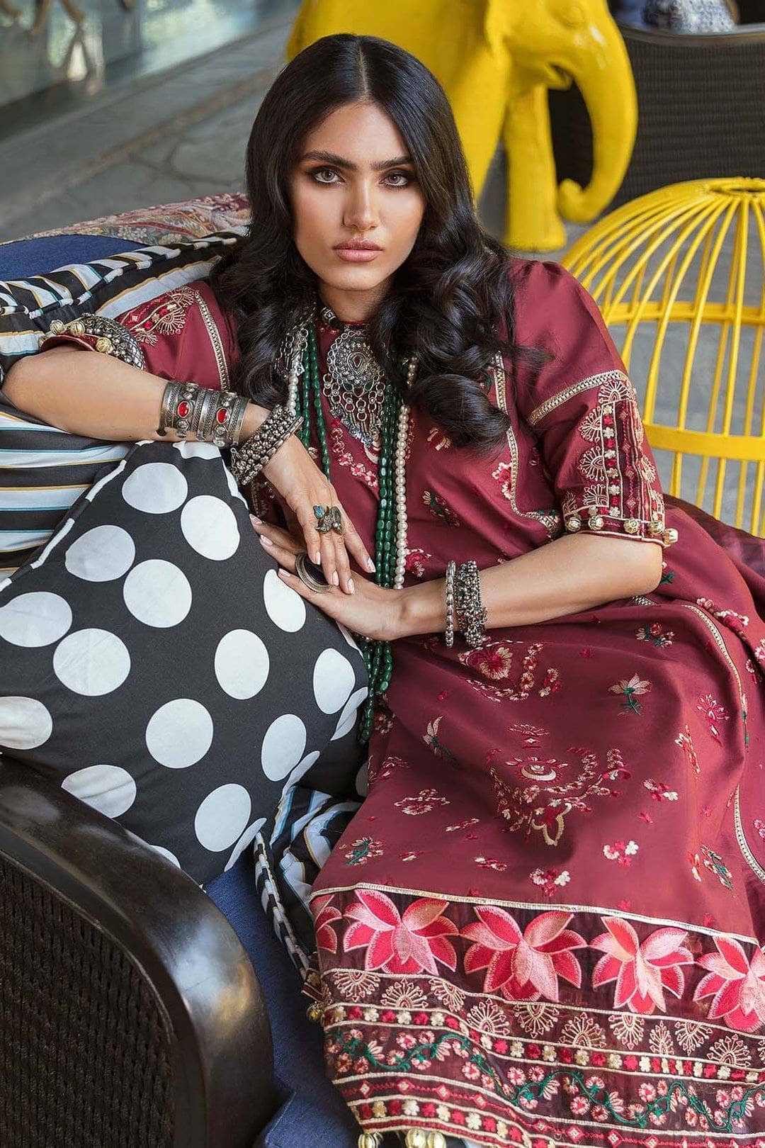 img_so_kamal_luxury_lawn_2021_awwal_boutique