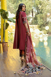 img_so_kamal_luxury_lawn_2021_awwal_boutique