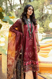 img_so_kamal_luxury_lawn_2021_awwal_boutique