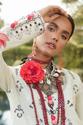 img_so_kamal_luxury_lawn_2021_awwal_boutique