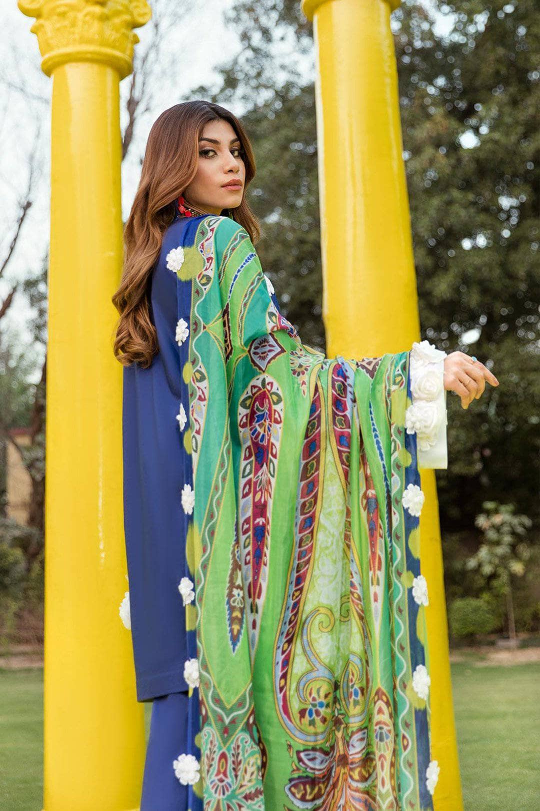 img_so_kamal_luxury_lawn_2021_awwal_boutique