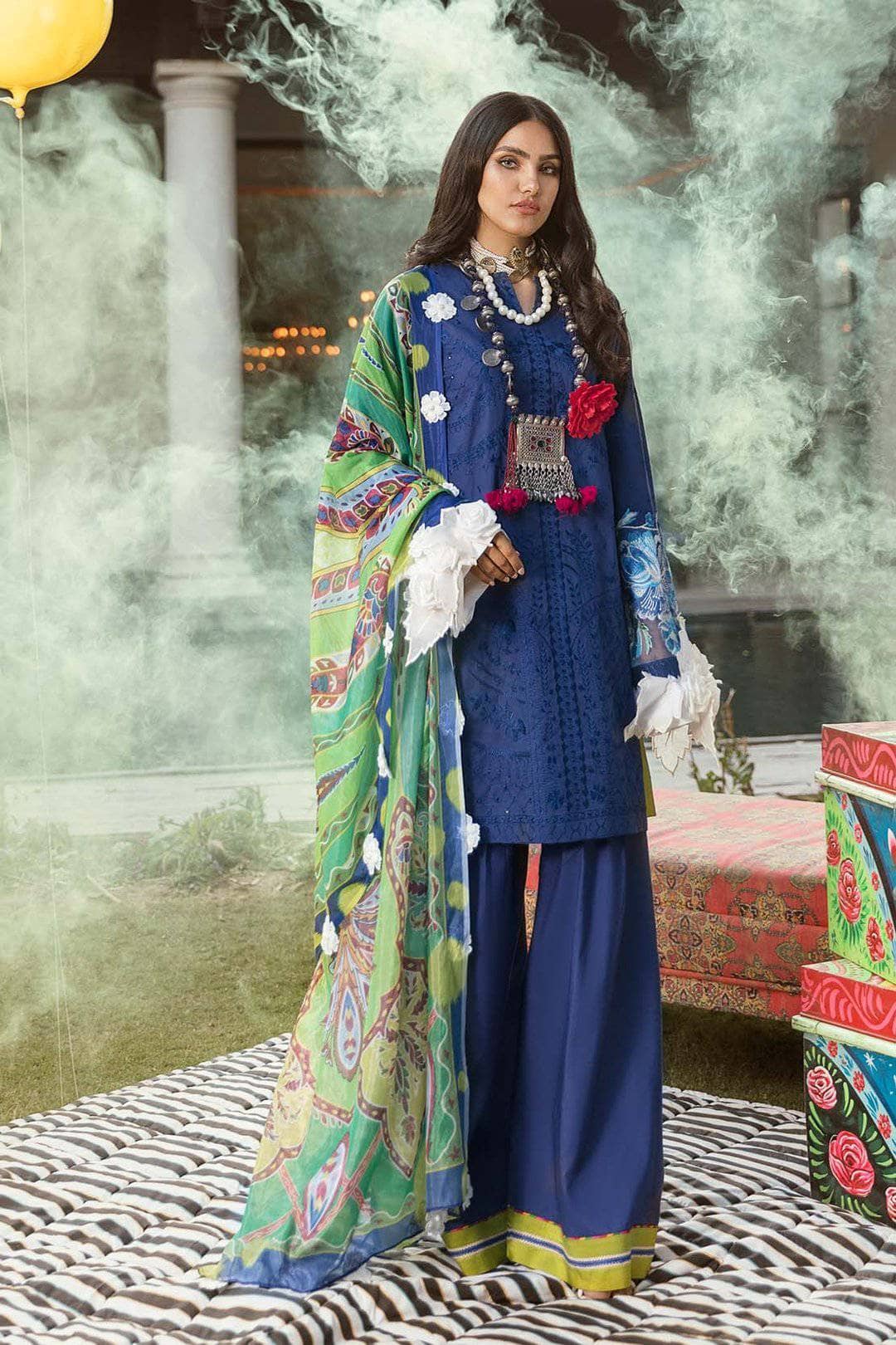 img_so_kamal_luxury_lawn_2021_awwal_boutique