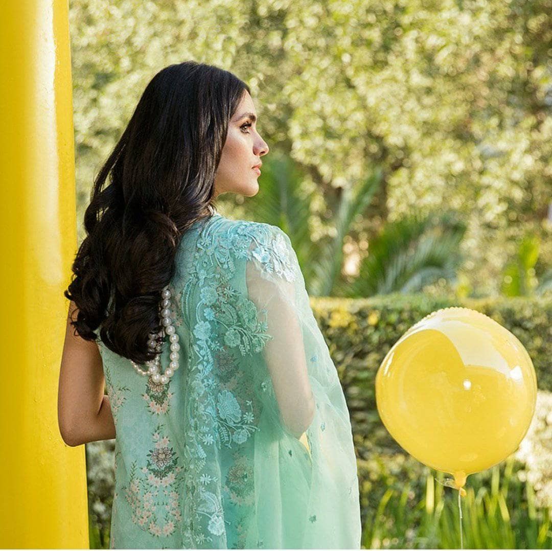 img_so_kamal_luxury_lawn_2021_awwal_boutique