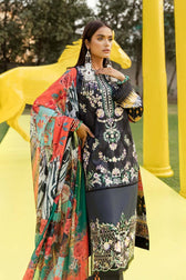 img_so_kamal_luxury_lawn_2021_awwal_boutique