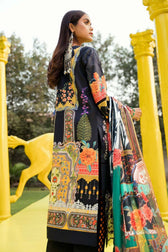 img_so_kamal_luxury_lawn_2021_awwal_boutique