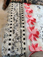img_open_pics_so_kamal_lawn-2021_awwal_boutique