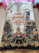 img_open_pics_so_kamal_lawn-2021_awwal_boutique