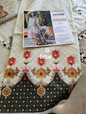 img_open_pics_so_kamal_lawn-2021_awwal_boutique