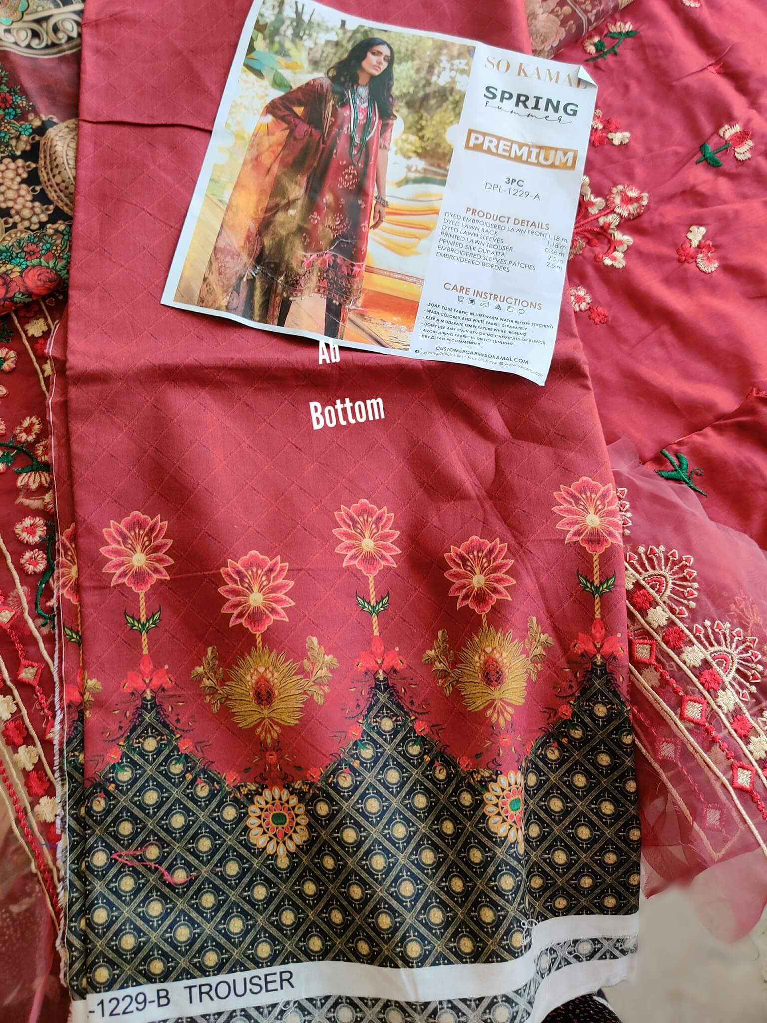 img_open_pic_so_kamal_lawn_awwal_boutique