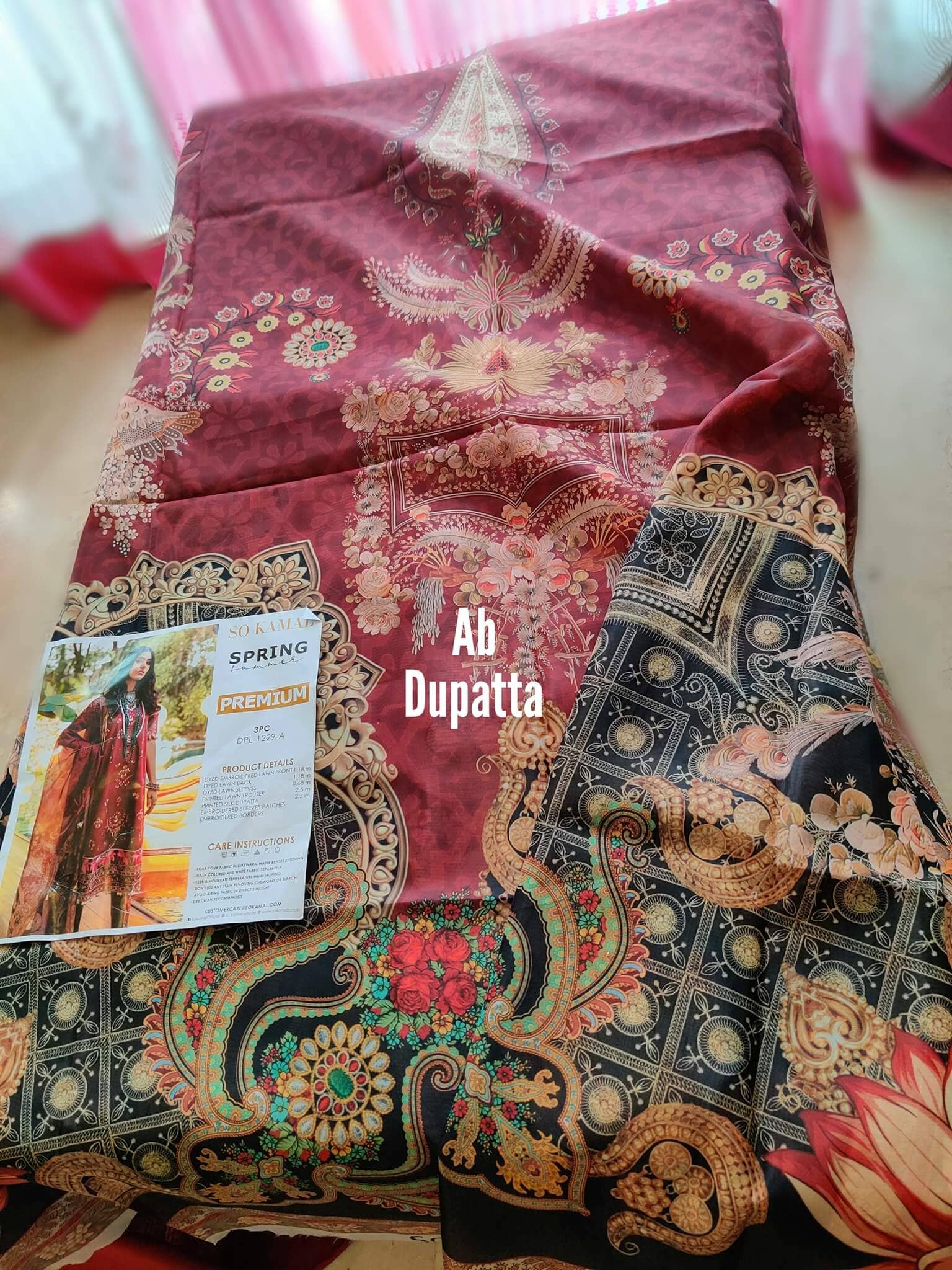 img_open_pic_so_kamal_lawn_awwal_boutique